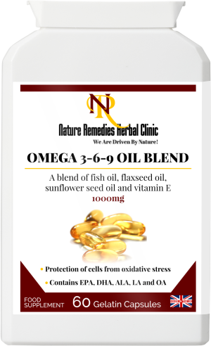 | Nature Remedies Herbal Clinic