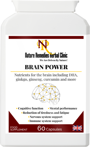 | Nature Remedies Herbal Clinic