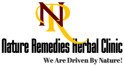 nature-remedies-herbal-clinic-logo | Nature Remedies Herbal Clinic